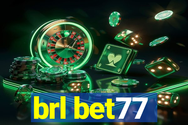 brl bet77